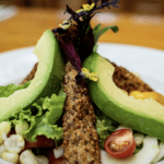 Meat-Free in Machu Picchu: How to Experience Authentic Peruvian Flavors as a Vegetarian