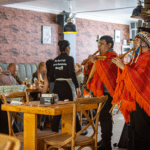 The 6 AM Wake-Up Crash: Where to Revive and Celebrate After an Early Machu Picchu Tour