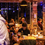 The Pre-Hike Fuel: What to Eat the Night Before You Conquer Machu Picchu